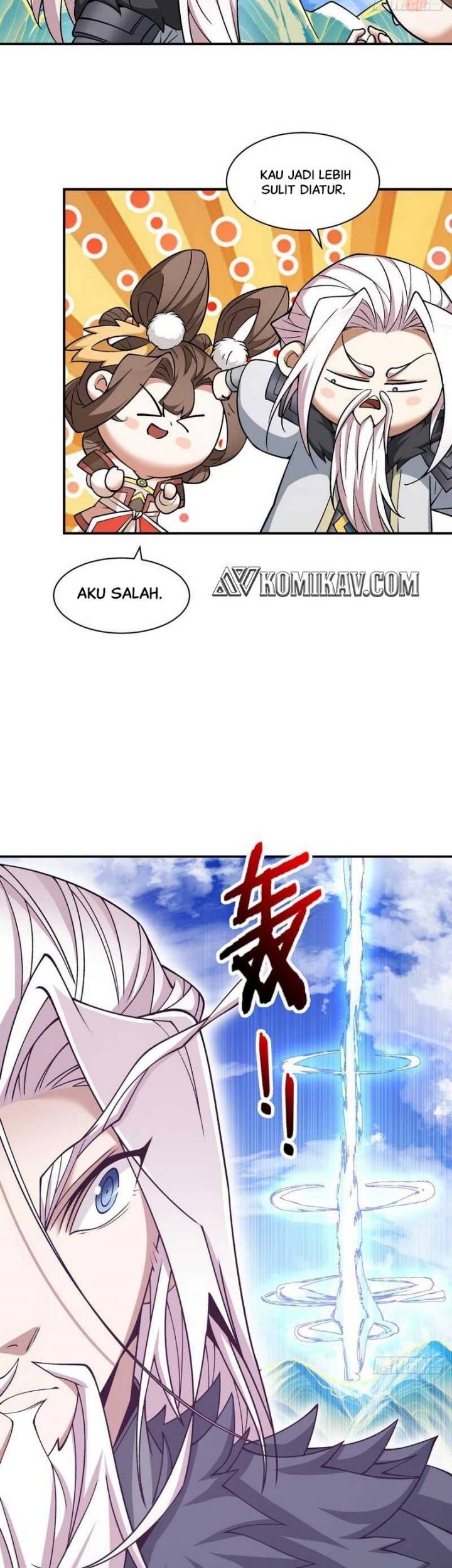 Halaman 16