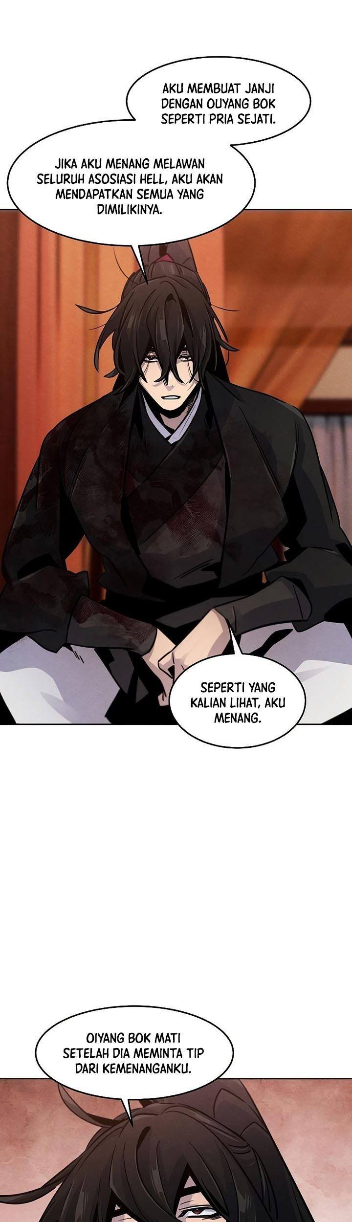 Halaman 78