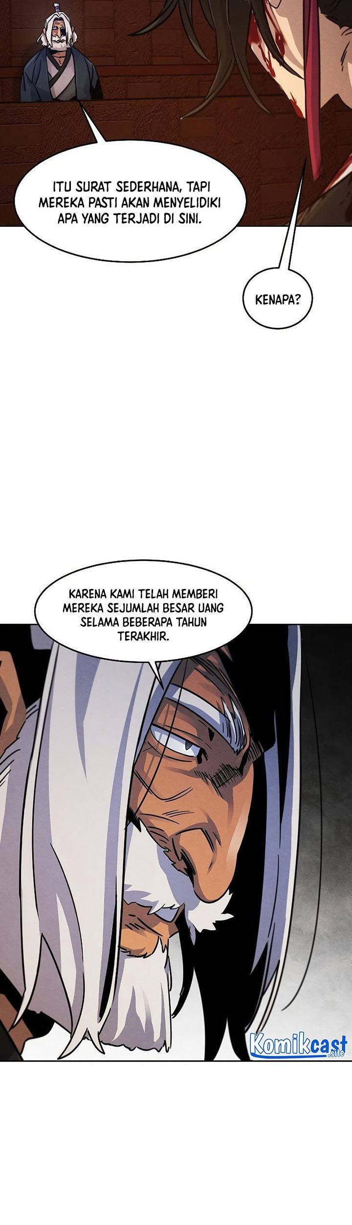 Halaman 48