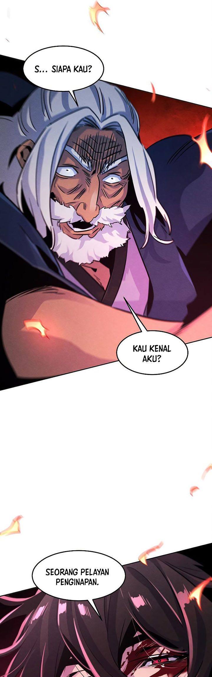 Halaman 74