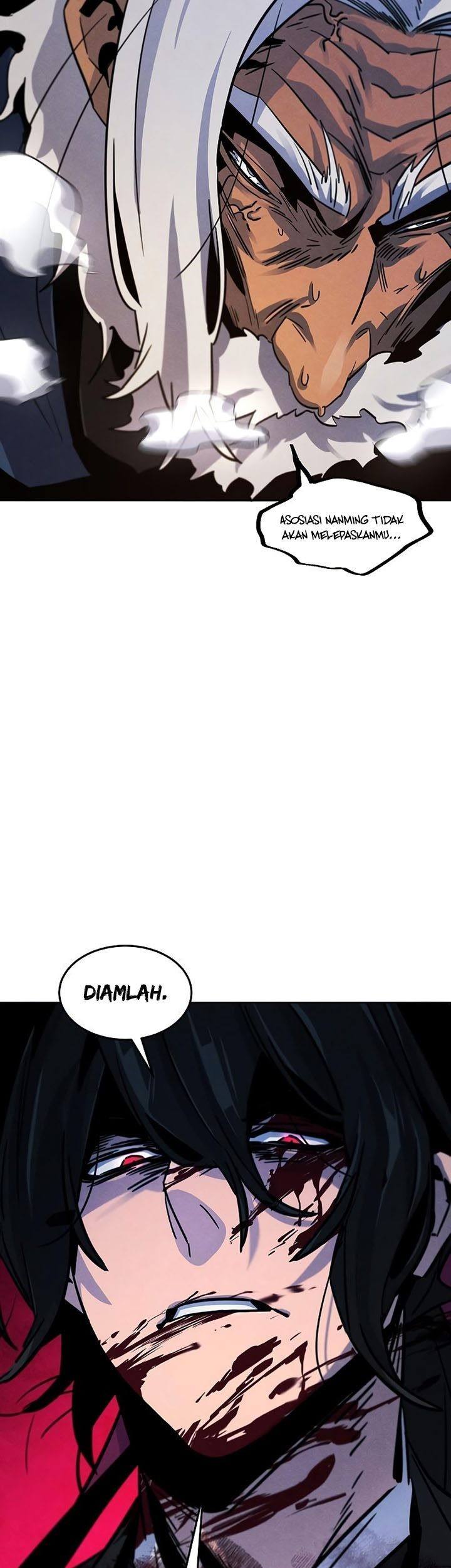 Halaman 84