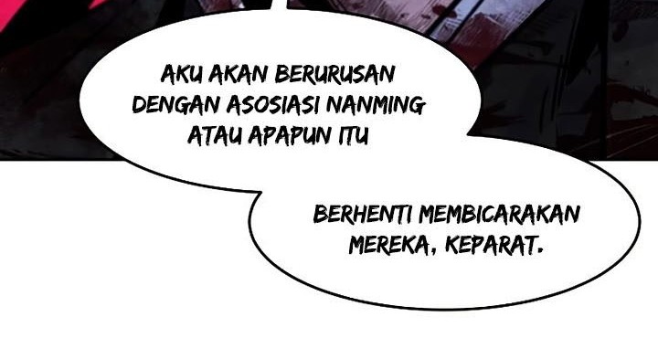 Halaman 85