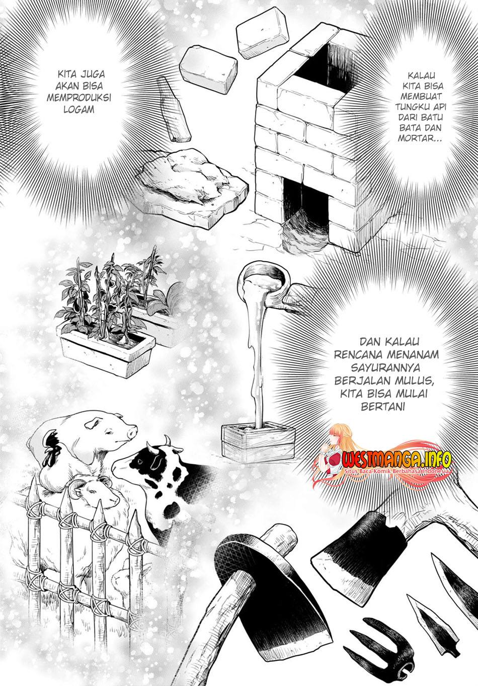 Halaman 21