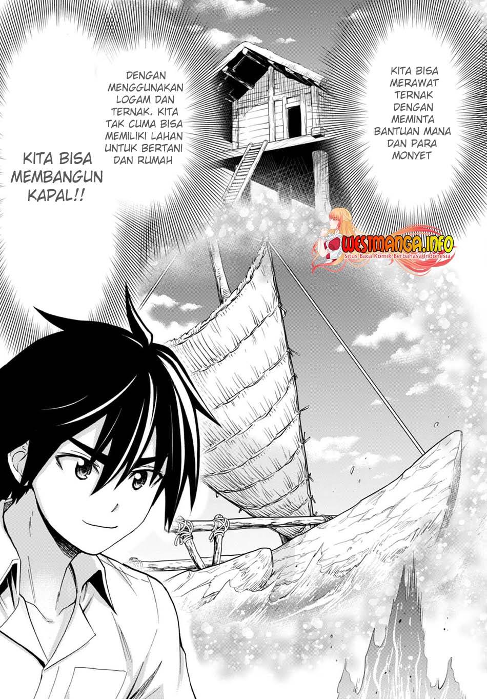 Halaman 22