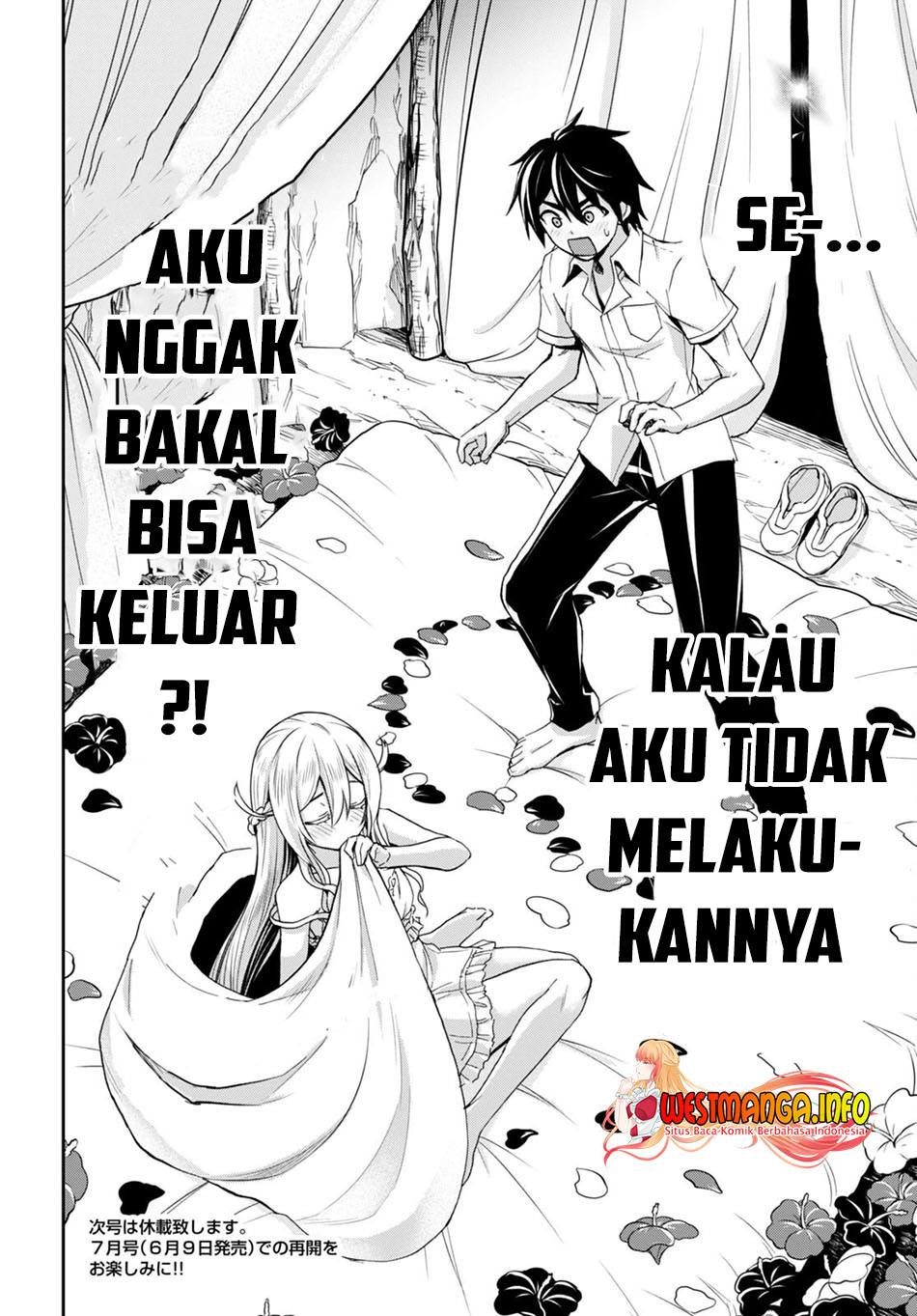 Halaman 30