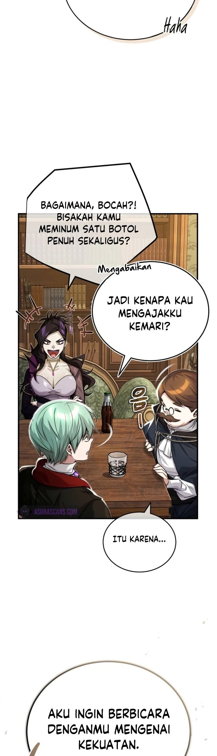 Halaman 36