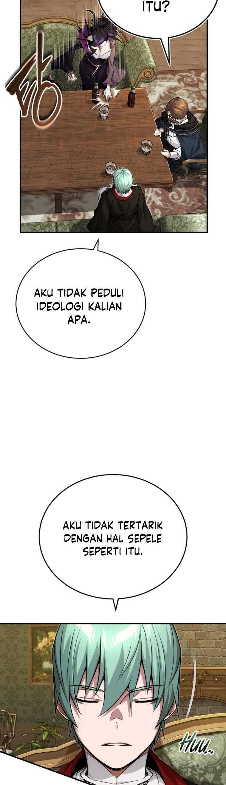 Halaman 48