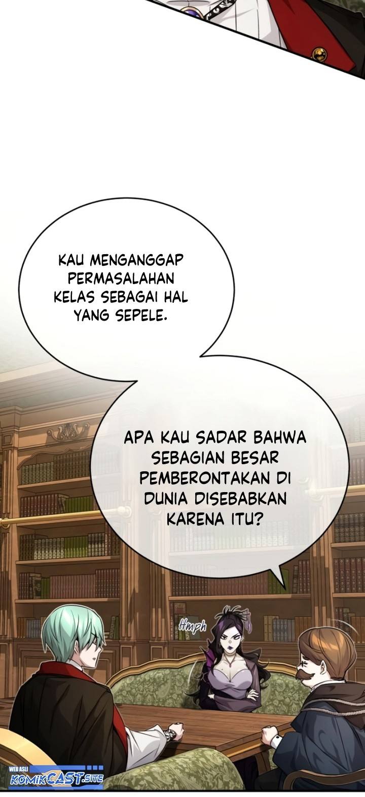 Halaman 49