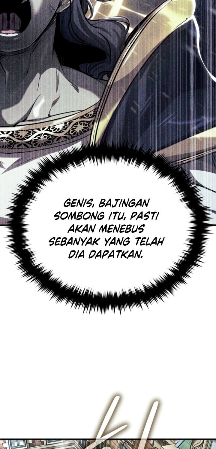 Halaman 69