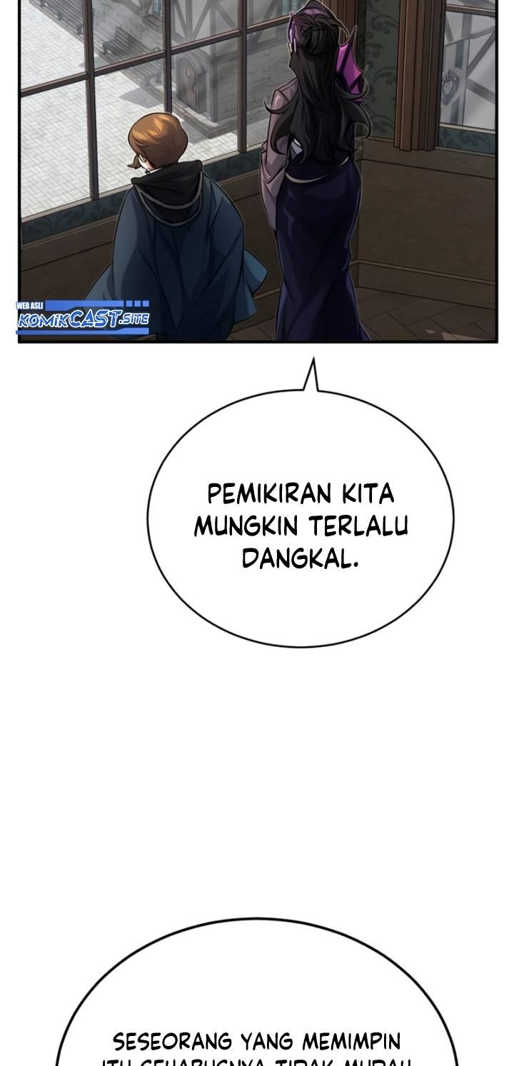 Halaman 71