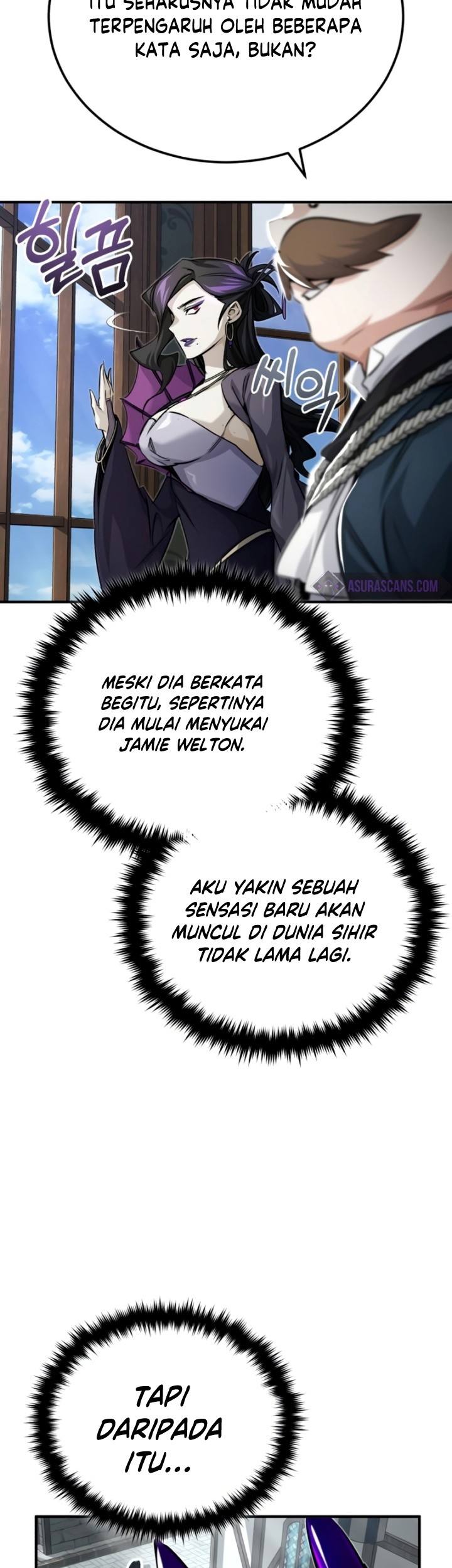 Halaman 72