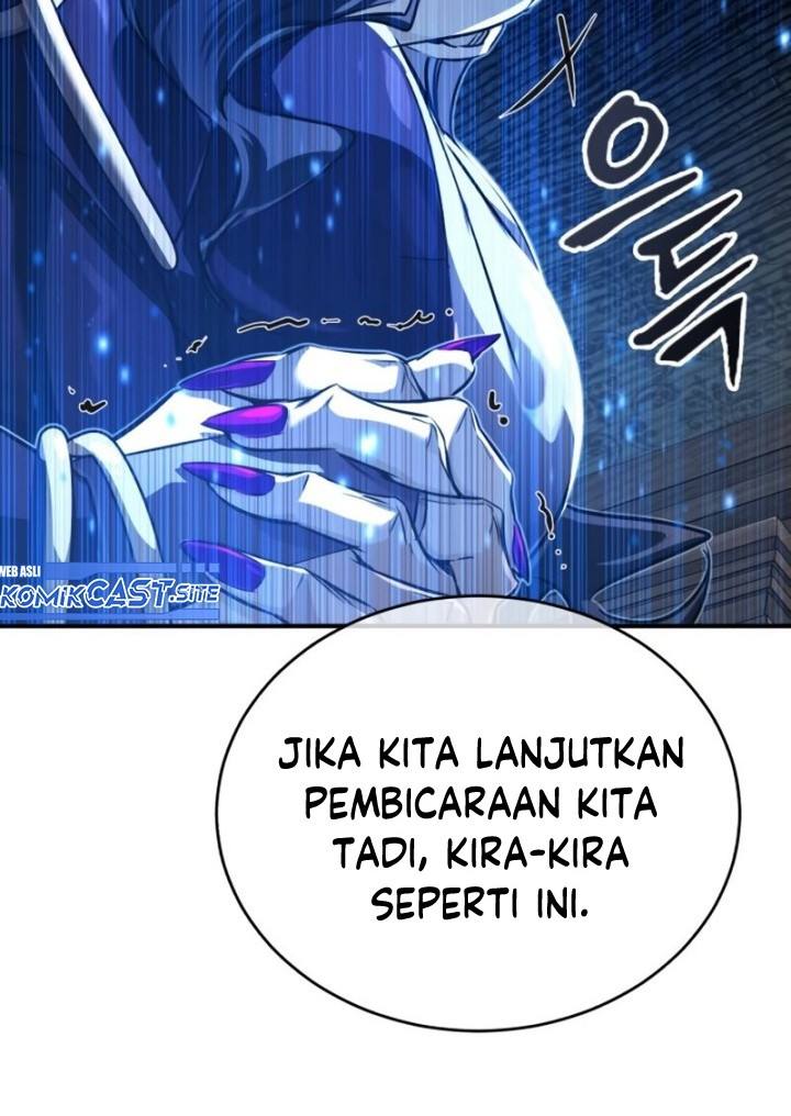 Halaman 59