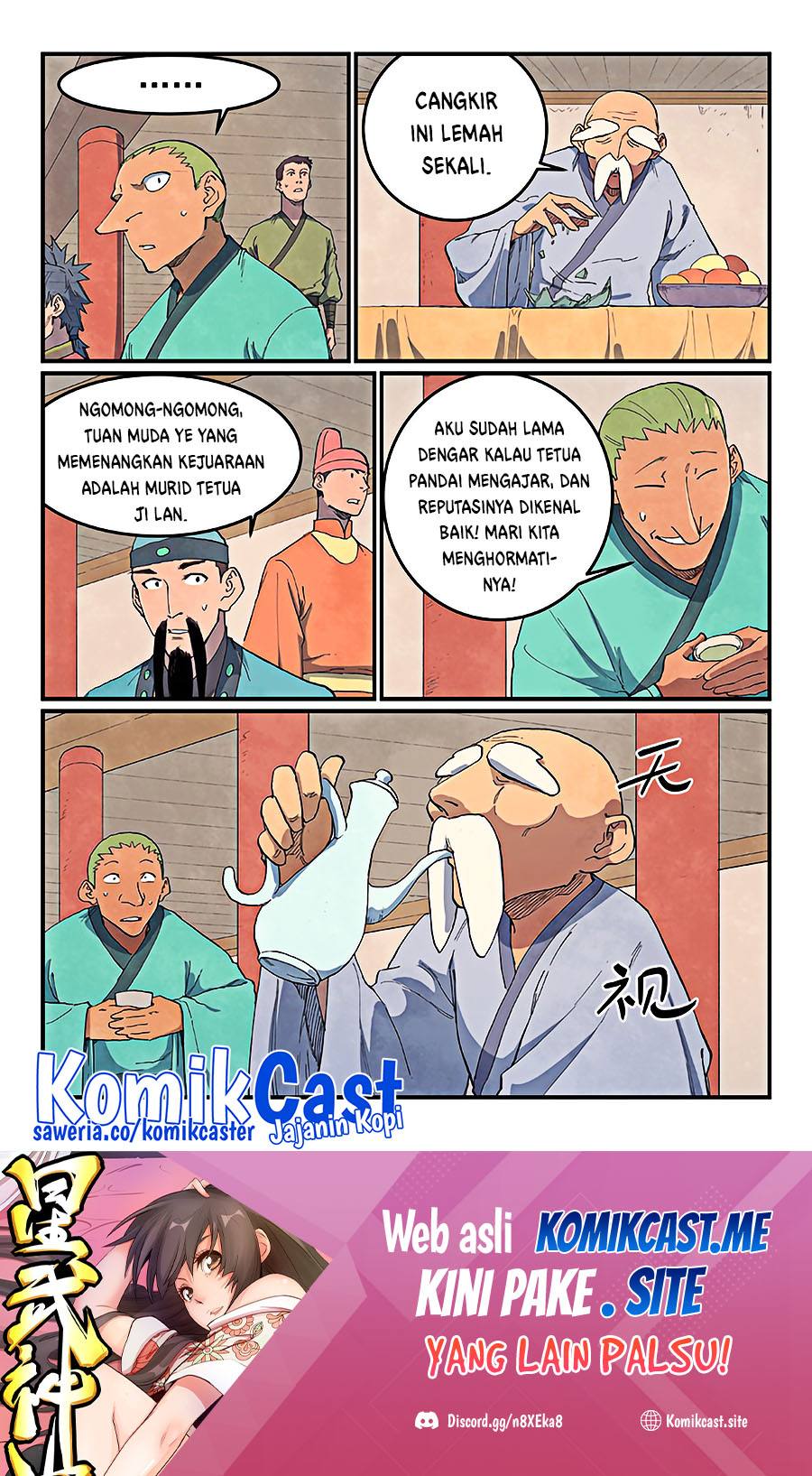 Halaman 10