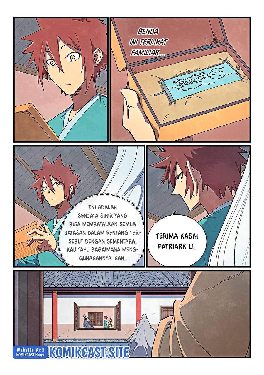 Halaman 3