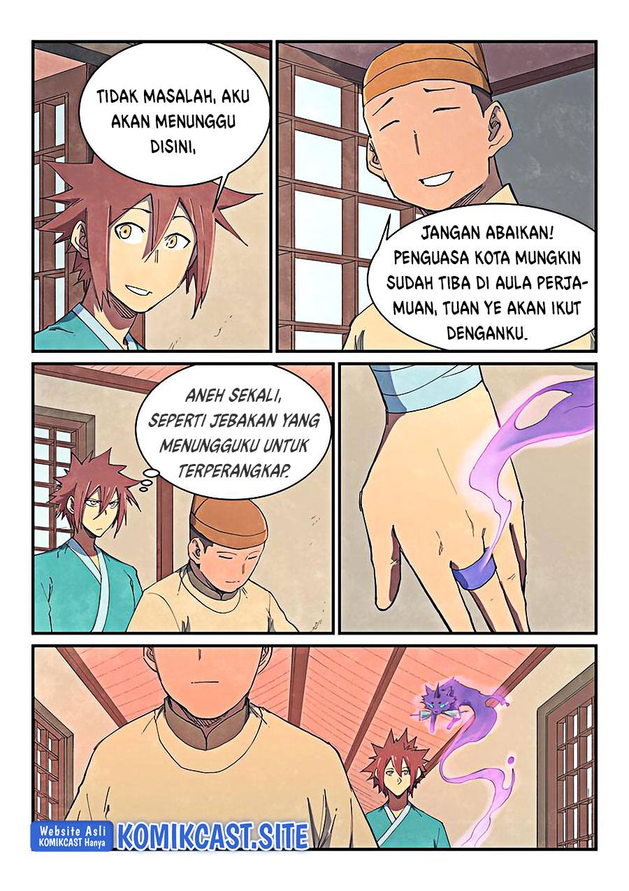 Halaman 7