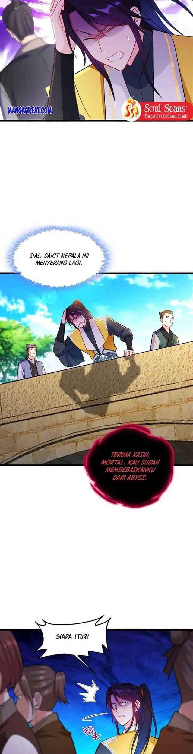 Halaman 19