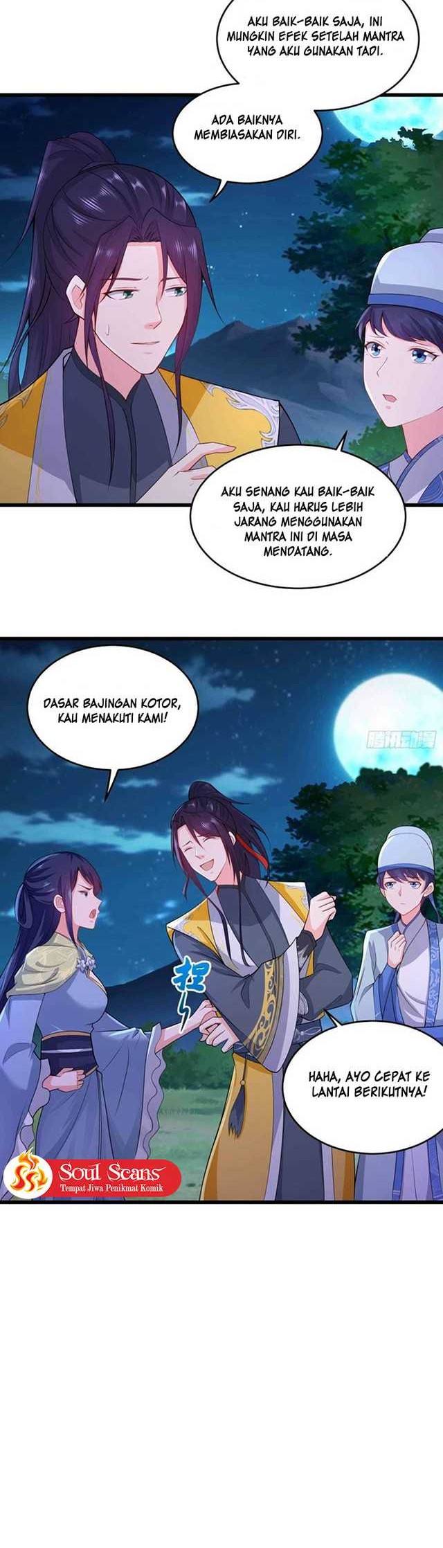 Halaman 6