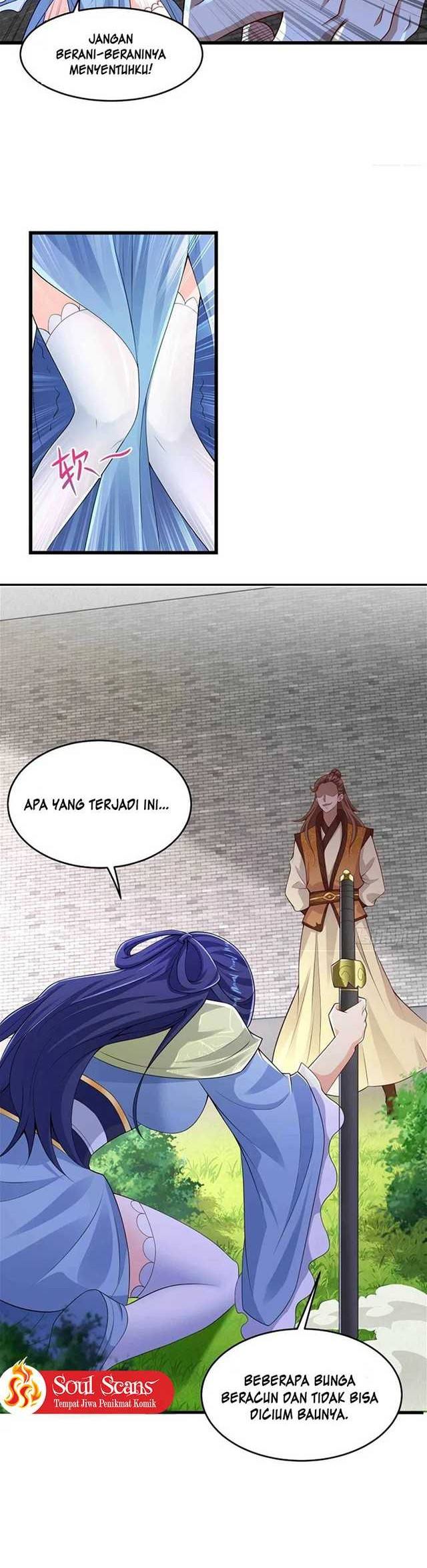 Halaman 17