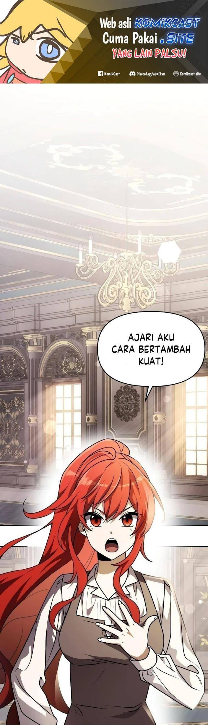 Halaman 2
