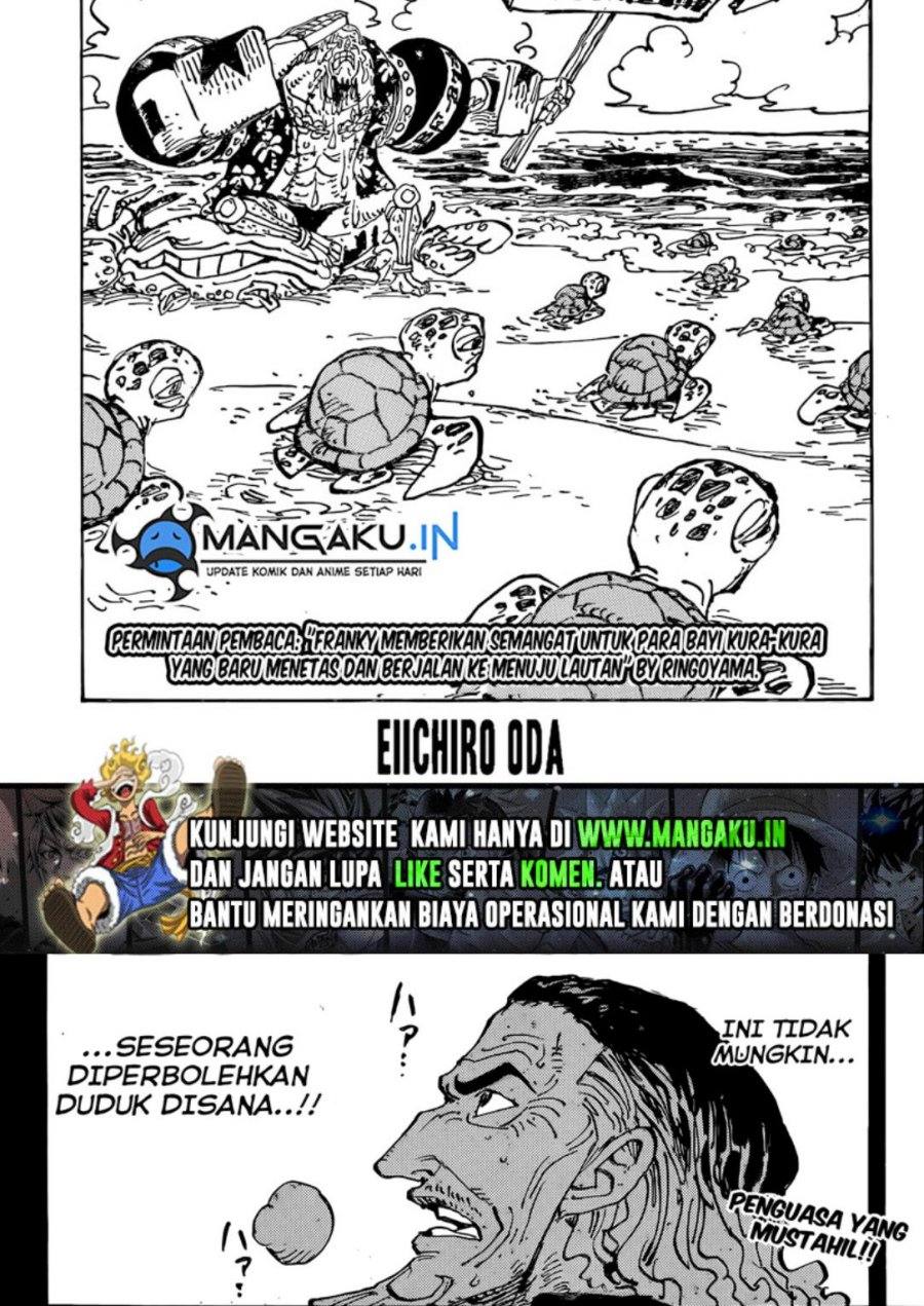 Halaman 2