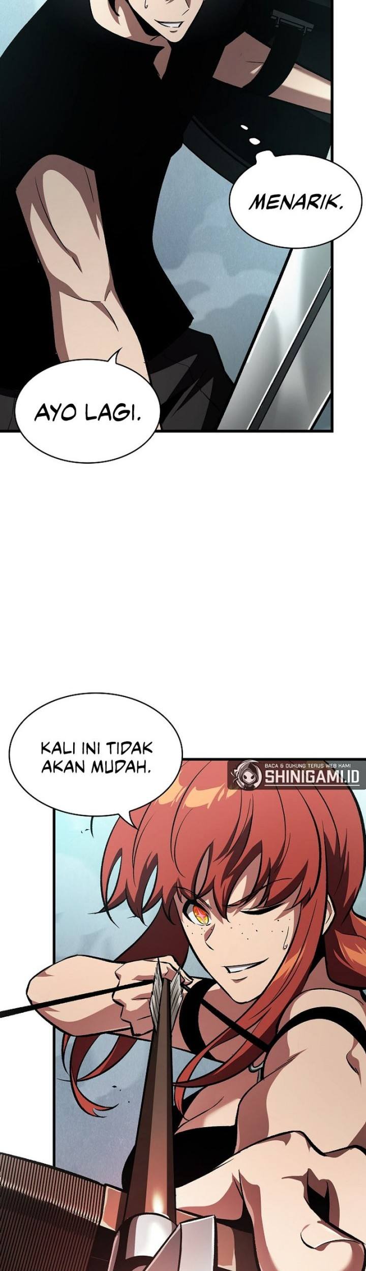 Halaman 53