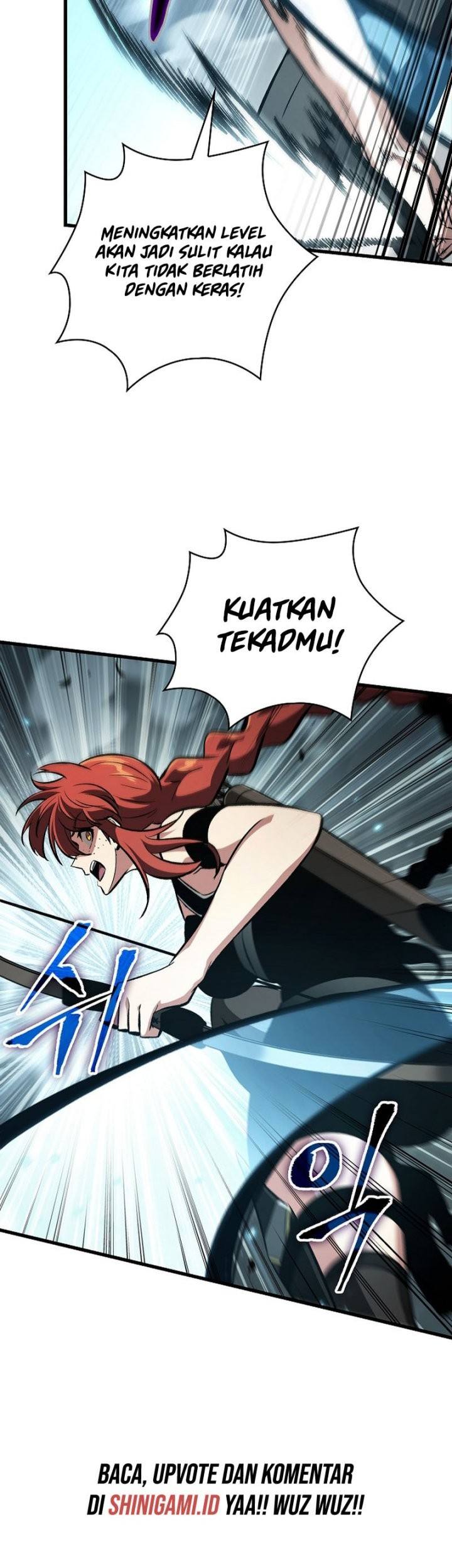 Halaman 34