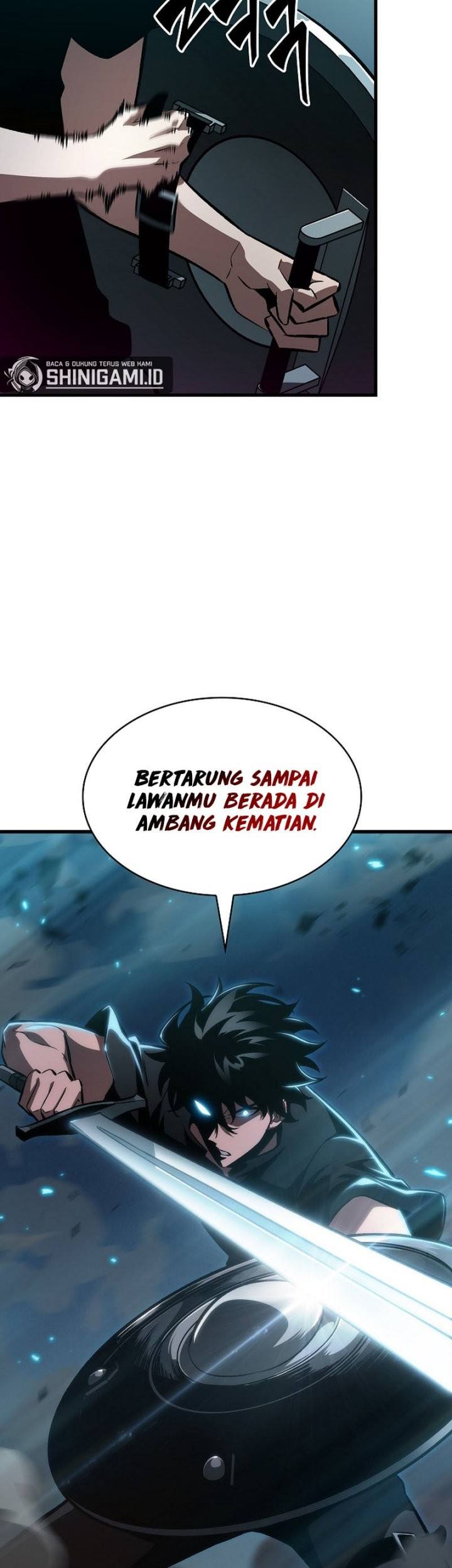 Halaman 38