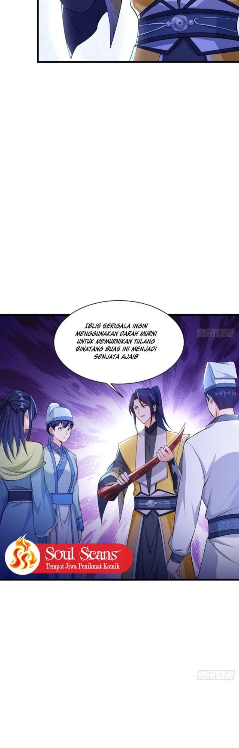 Halaman 26