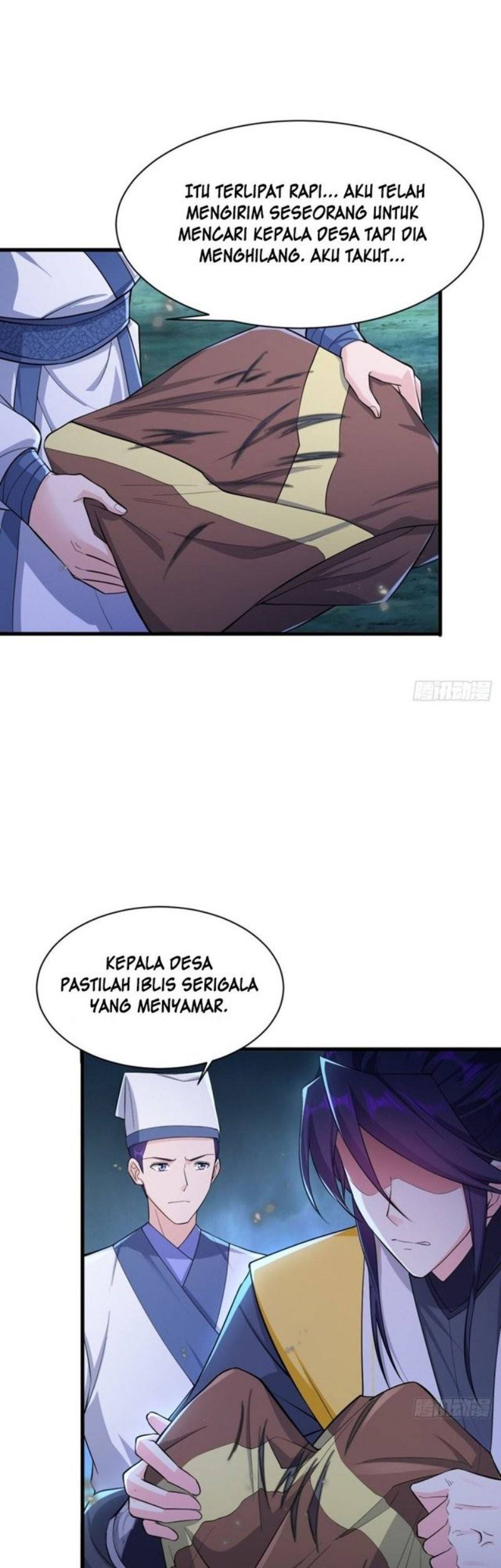 Halaman 23