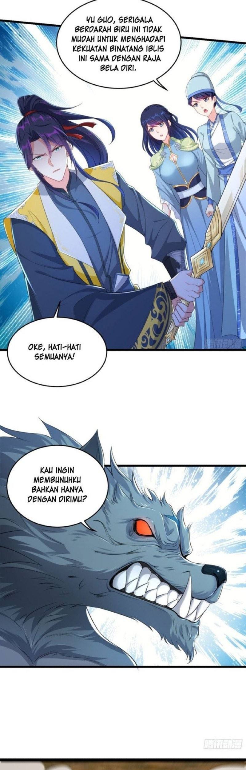 Halaman 10