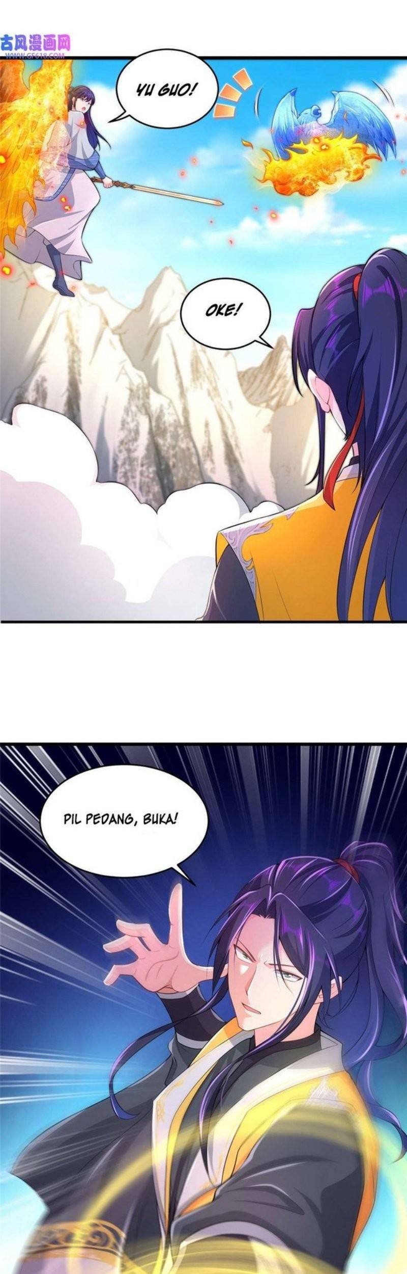 Halaman 23