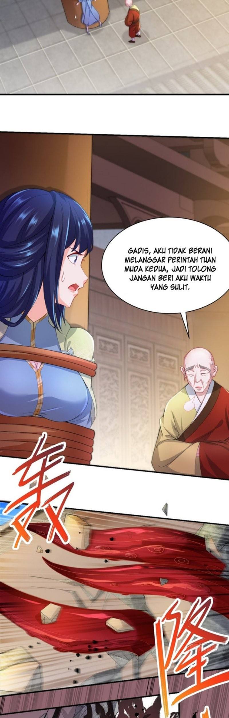 Halaman 14