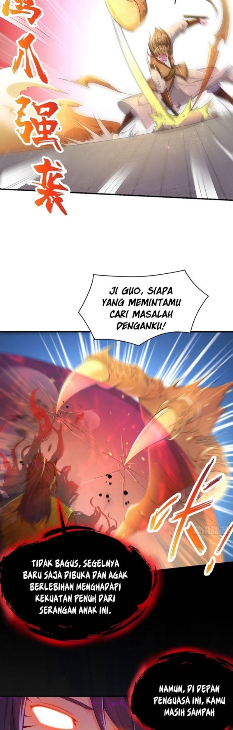Halaman 23