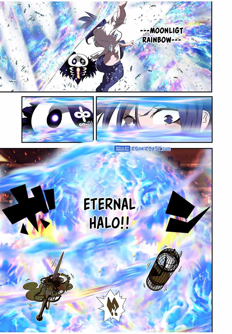 Halaman 14