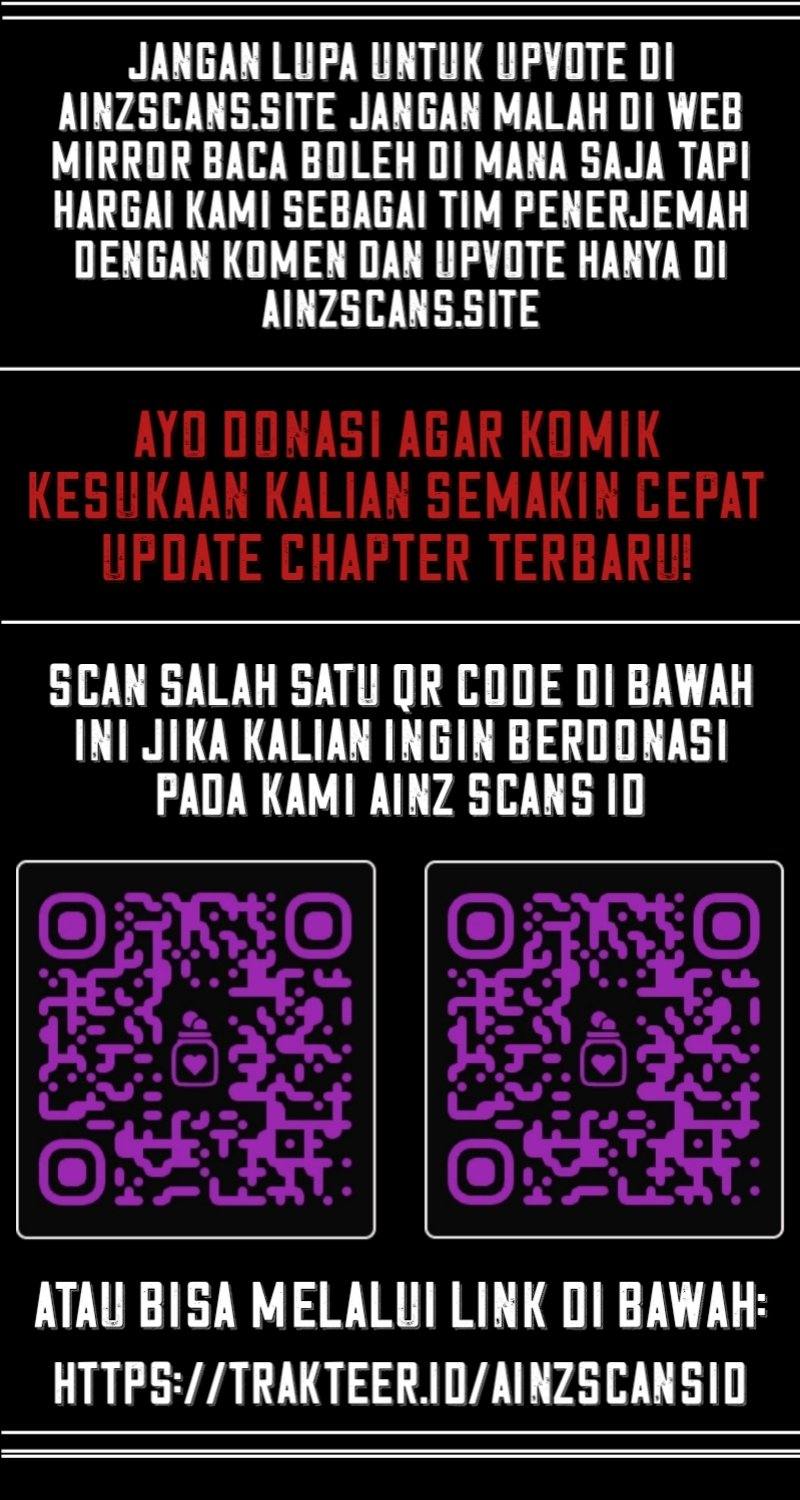 Halaman 1