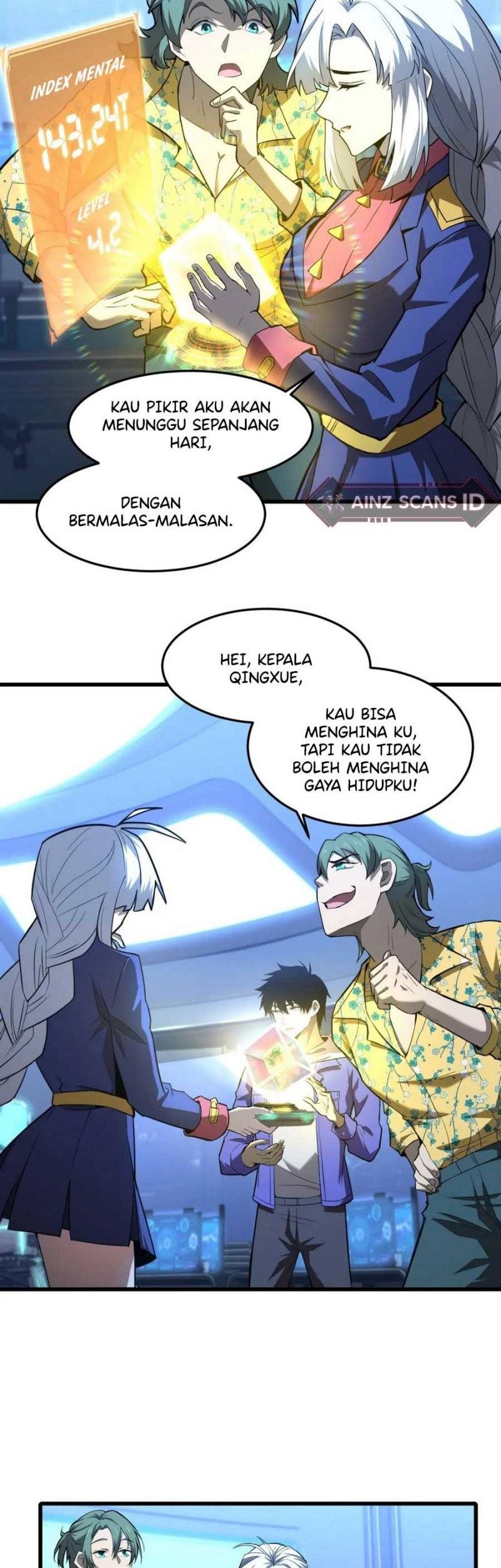Halaman 34