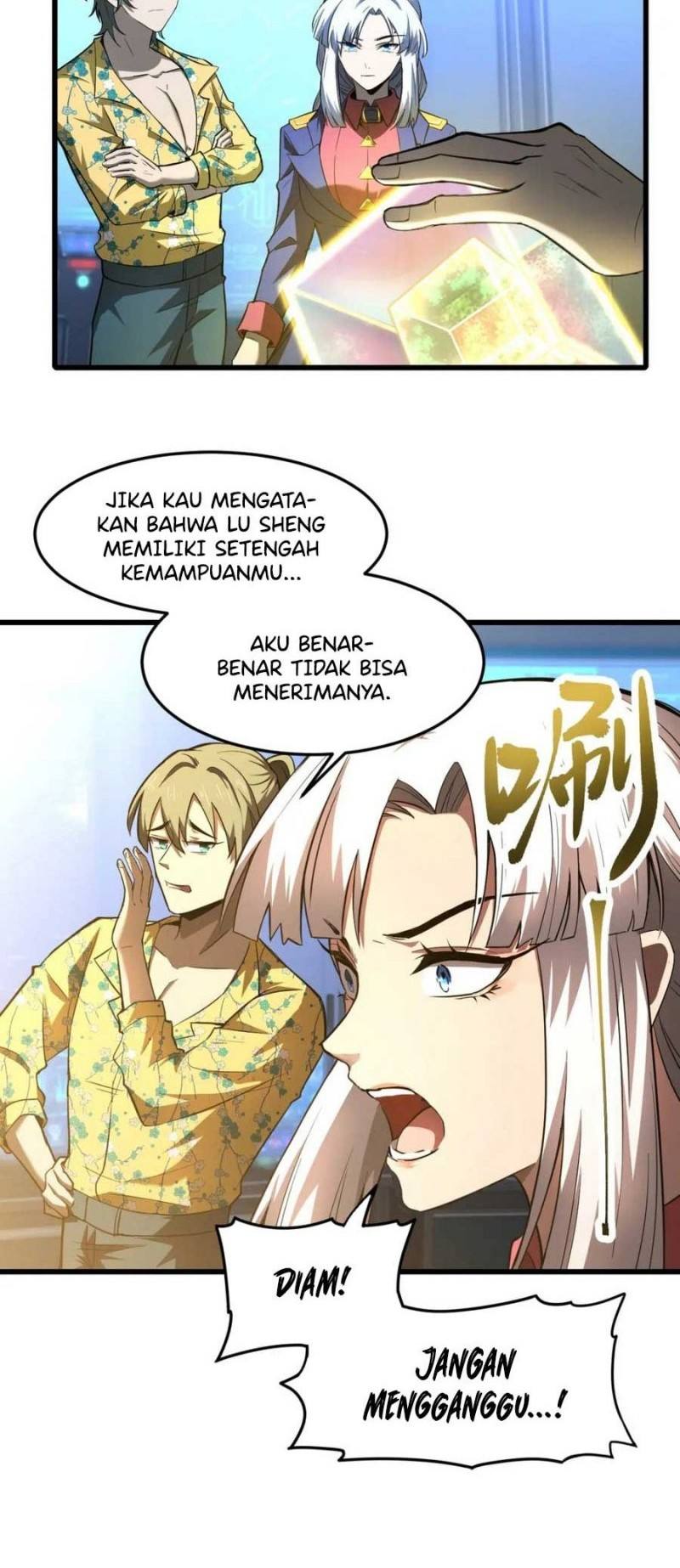 Halaman 35