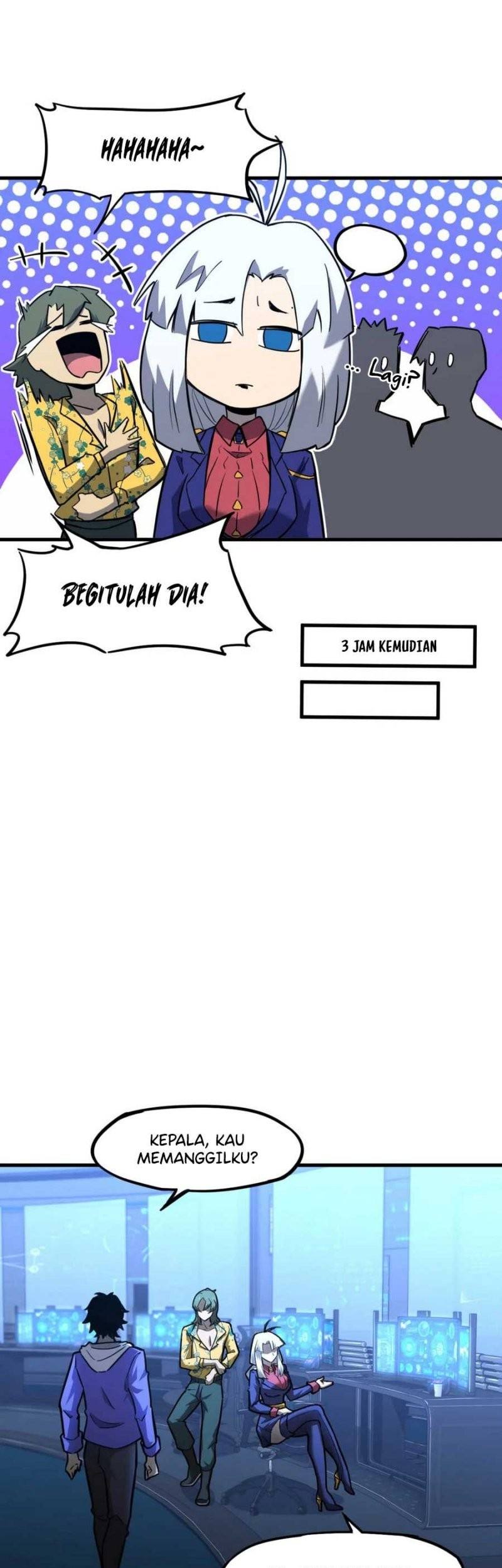 Halaman 18