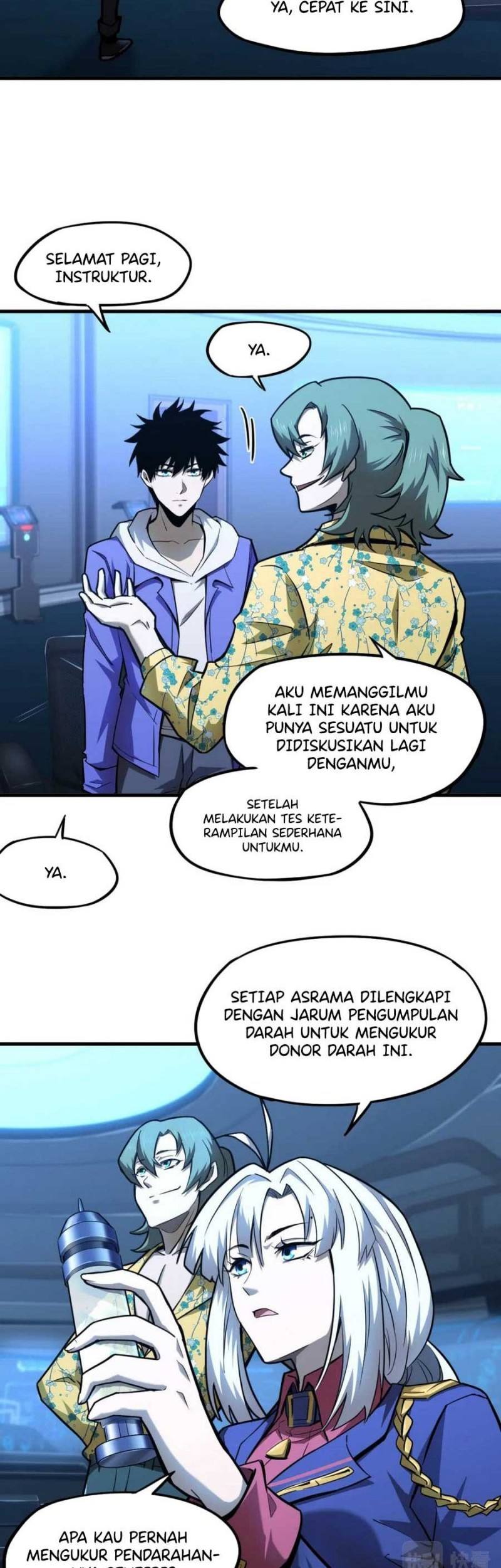 Halaman 19
