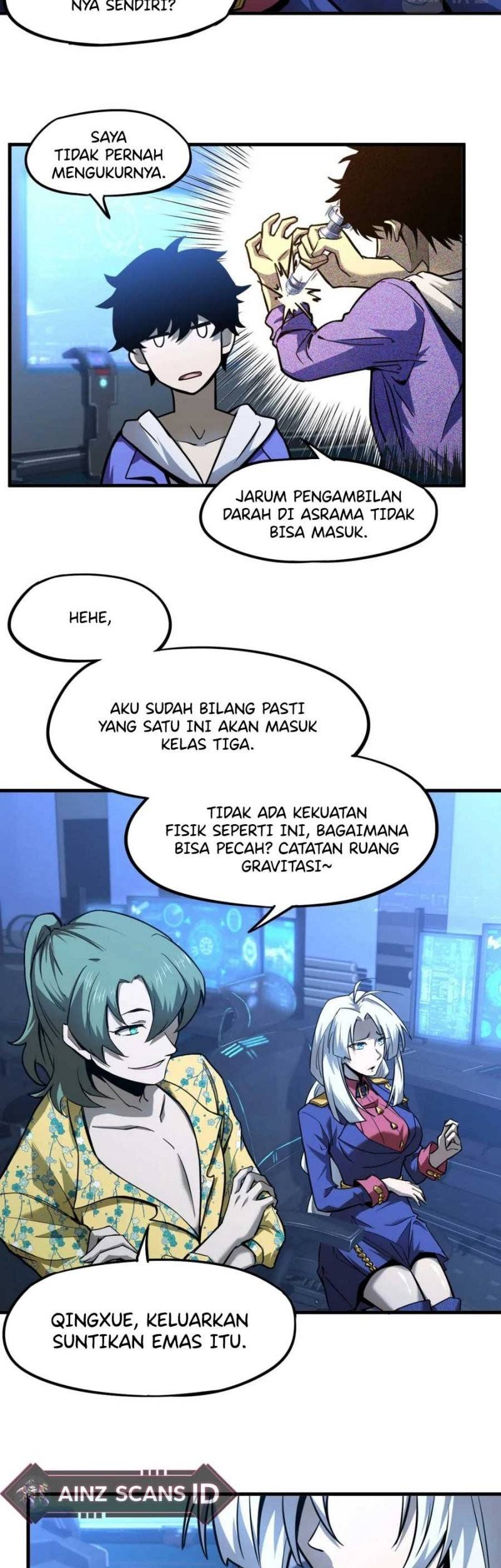 Halaman 20