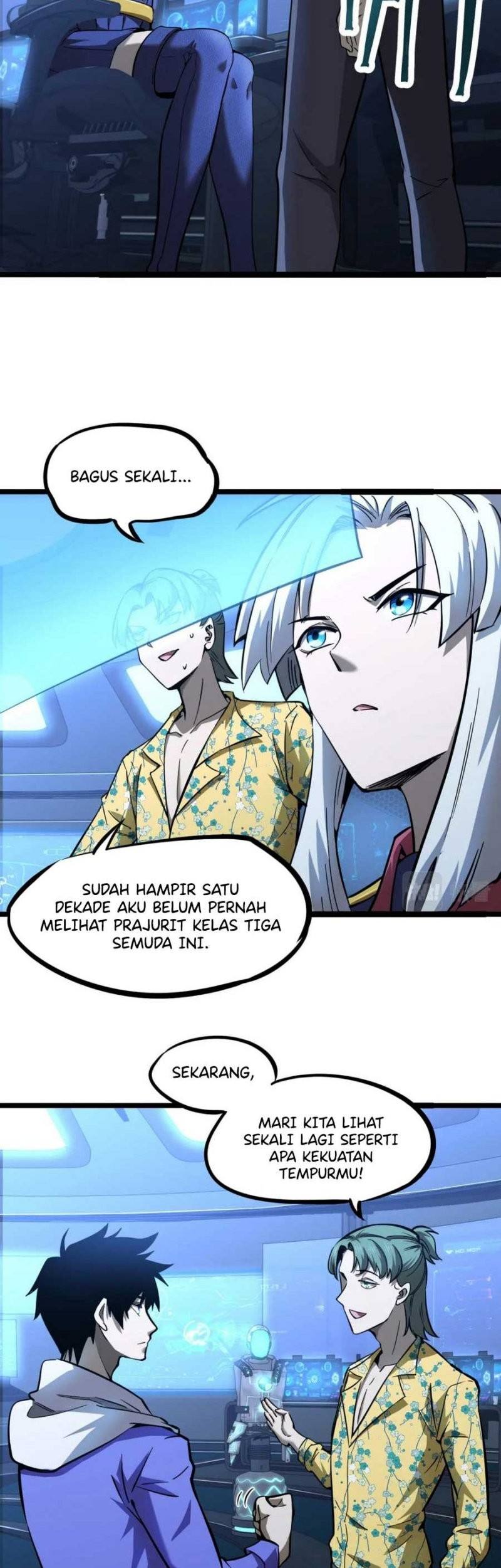 Halaman 24