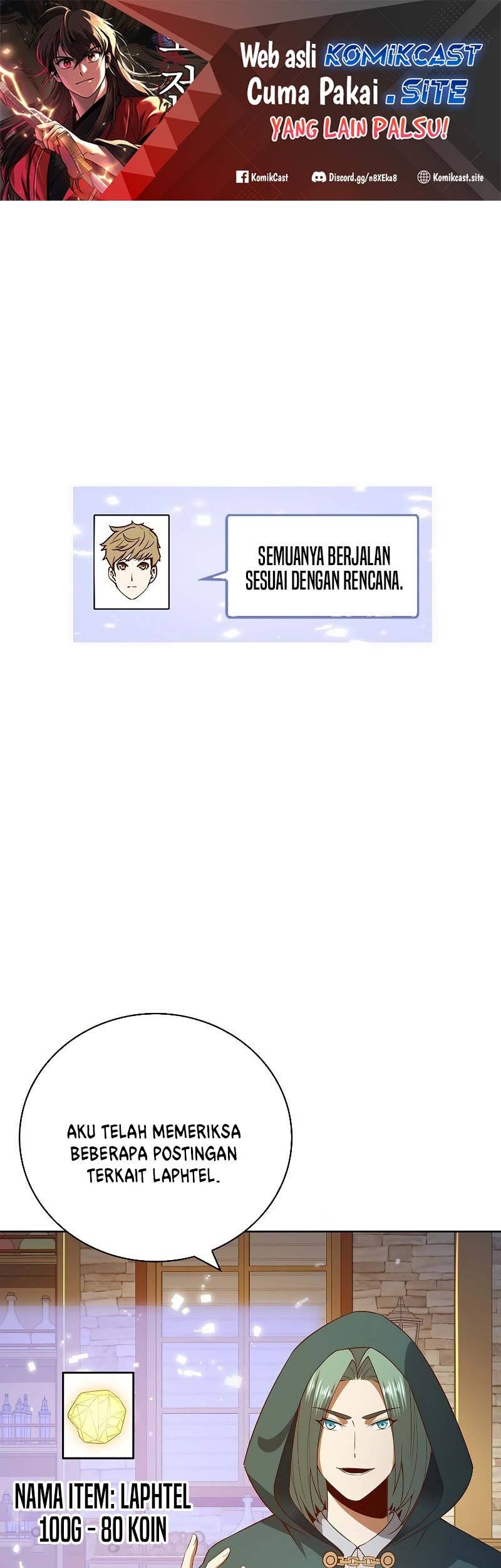 Halaman 2