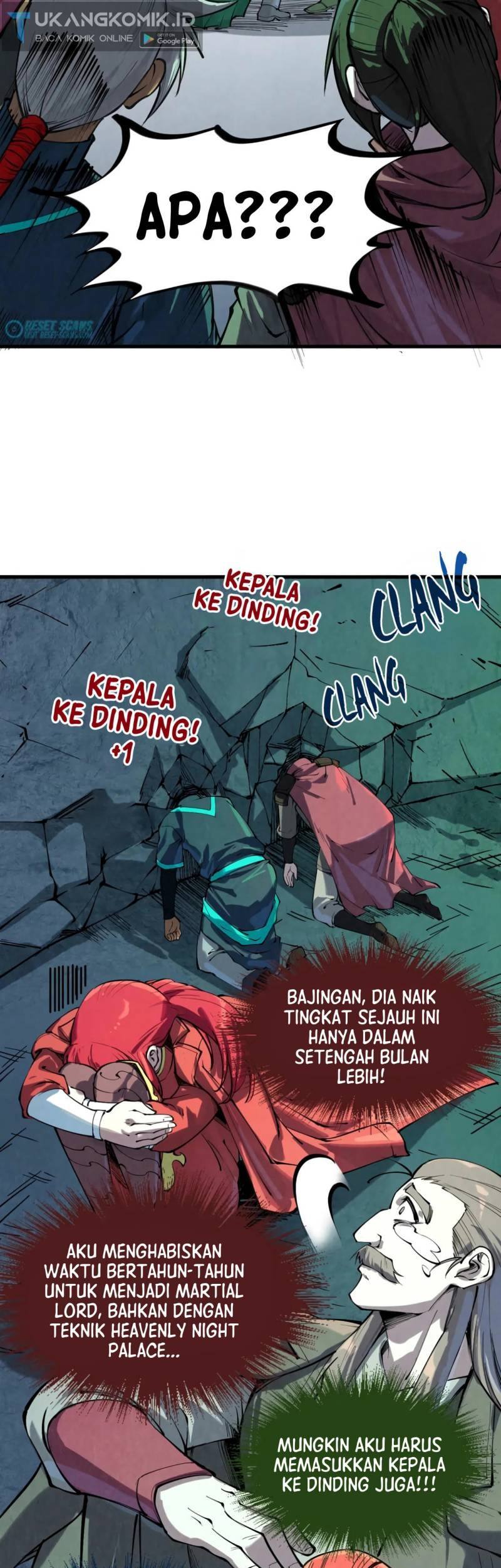 Halaman 27