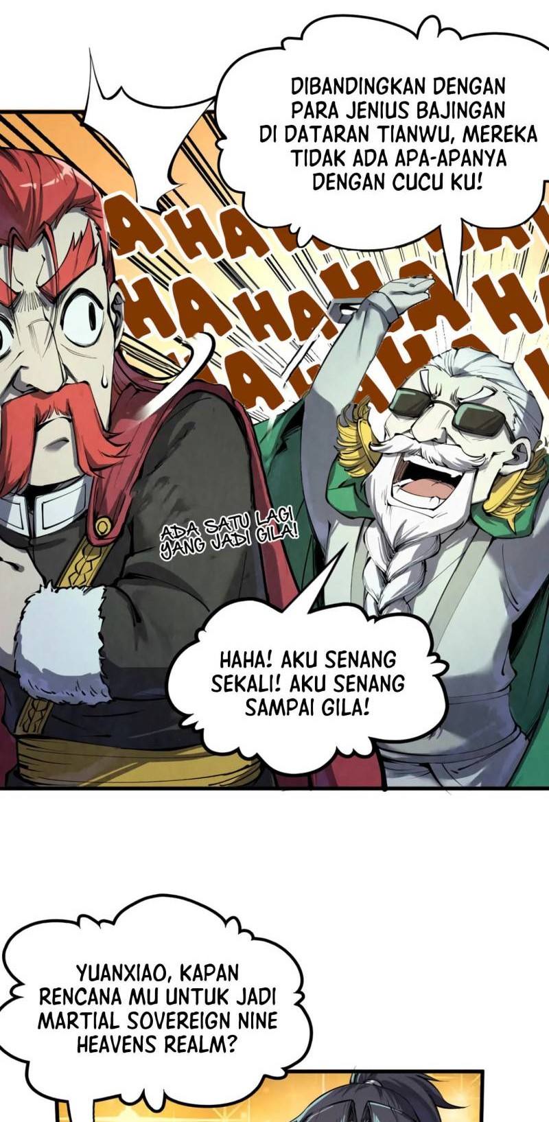 Halaman 30