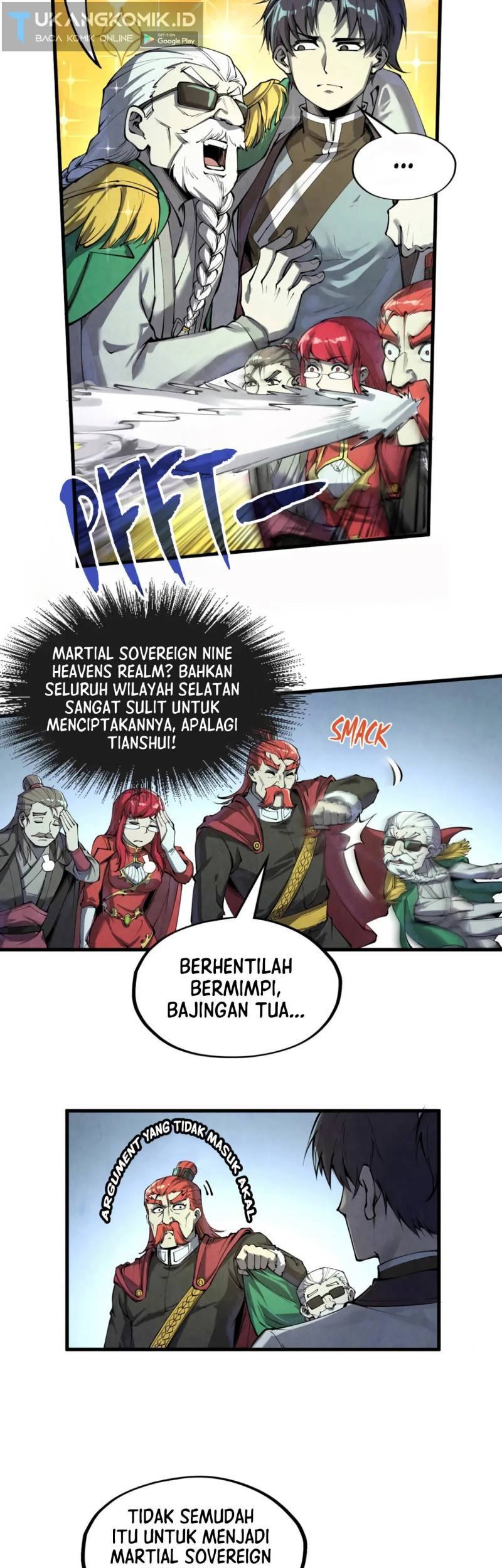 Halaman 31