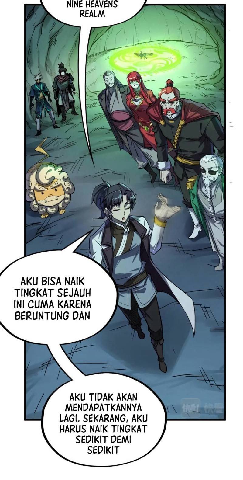 Halaman 32