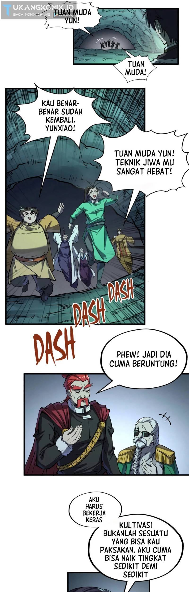 Halaman 33
