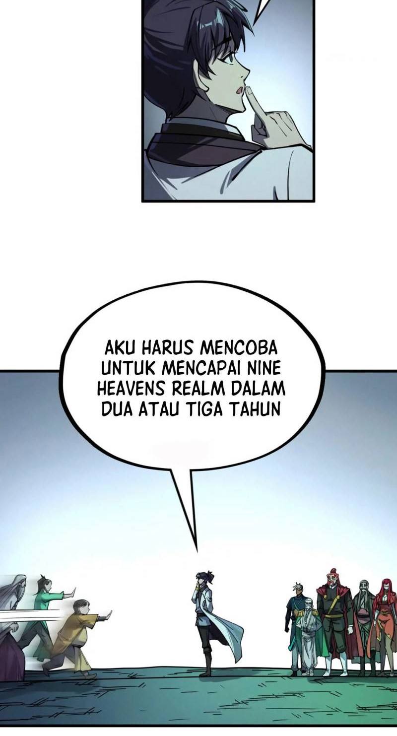 Halaman 34