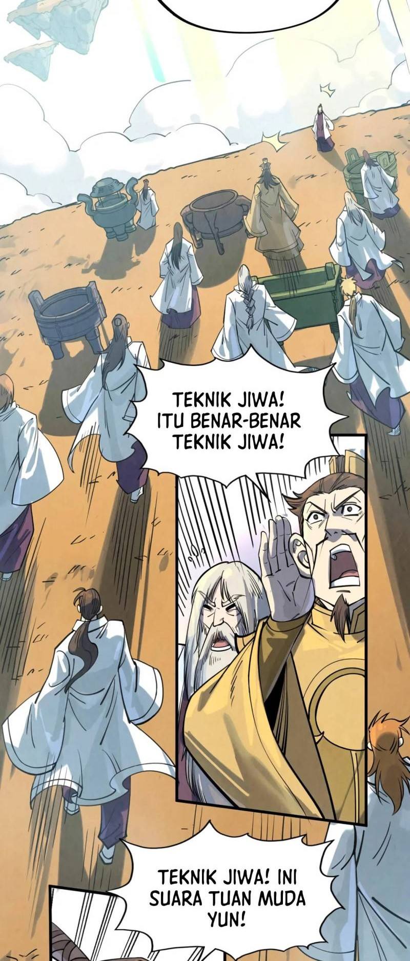 Halaman 20
