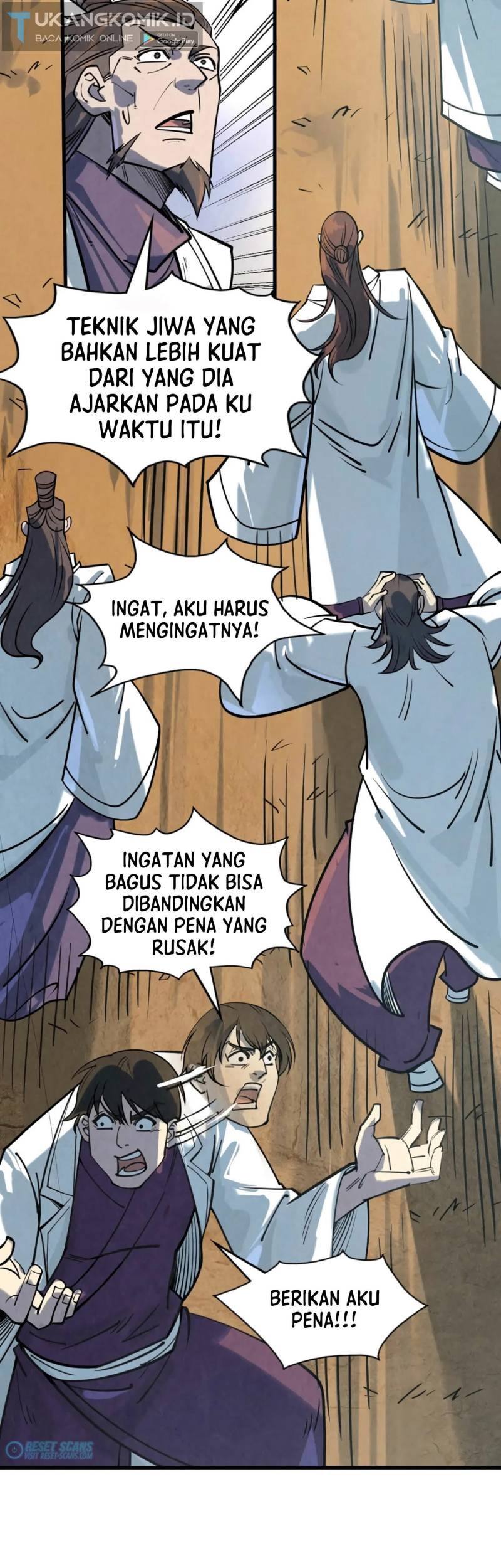 Halaman 21